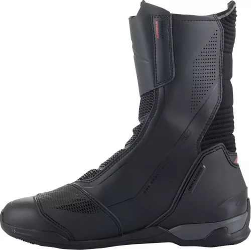 Cizma Alpinestars SP-X BOA negru