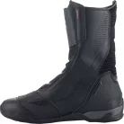 Cizma Alpinestars SP-X BOA negru