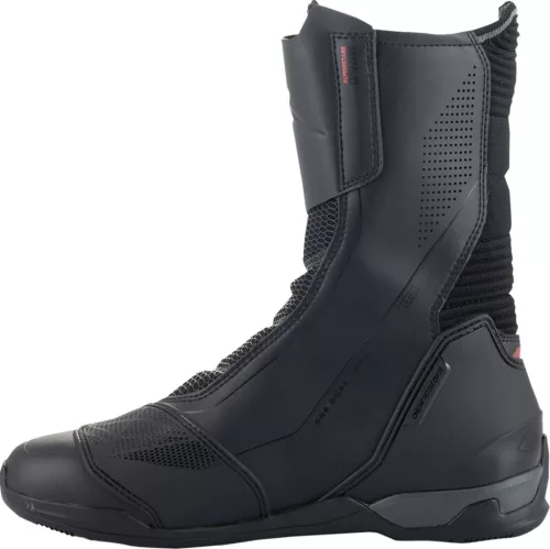 Cizma Alpinestars SP-X BOA negru