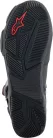 Cizma Alpinestars SP-X BOA negru