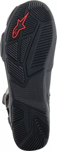 Cizma Alpinestars SP-X BOA negru