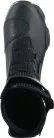 Cizma Alpinestars SP-X BOA negru