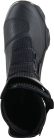 Cizme-Alpinestars-SP-X-BOA-negru