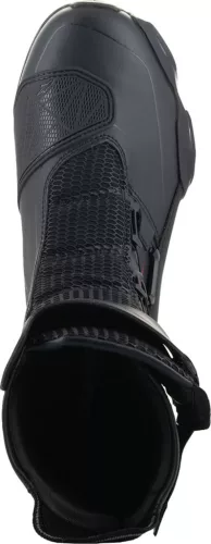 Cizma Alpinestars SP-X BOA negru