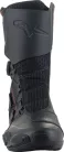 Cizma Alpinestars SP-X BOA negru