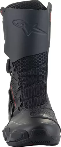 Cizma Alpinestars SP-X BOA negru