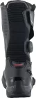 Cizma Alpinestars SP-X BOA negru