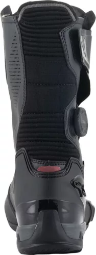 Cizma Alpinestars SP-X BOA negru