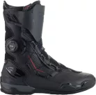 Cizma Alpinestars SP-X BOA negru
