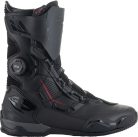 Cizme-Alpinestars-SP-X-BOA-negru