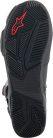 Cizme-Alpinestars-SP-X-BOA-negru