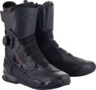 Cizme-Alpinestars-SP-X-BOA-negru