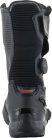 Cizme-Alpinestars-SP-X-BOA-negru