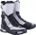 Cizma Alpinestars SP-X BOA negru/argintiu