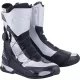 Cizma Alpinestars SP-X BOA negru/argintiu
