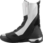 Cizma Alpinestars SP-X BOA negru/argintiu