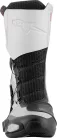 Cizma Alpinestars SP-X BOA negru/argintiu