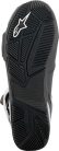 Cizme-Alpinestars-SP-X-BOA-negru/alb