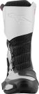 Cizme-Alpinestars-SP-X-BOA-negru/alb