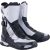 Cizme-Alpinestars-SP-X-BOA-negru/alb