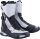 Cizme-Alpinestars-SP-X-BOA-negru/alb