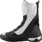 Cizme-Alpinestars-SP-X-BOA-negru/alb