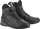 Cizma Alpinestars Austral GTX negru/gri inchis