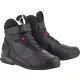 Cizma Alpinestars Austral GTX negru/gri inchis