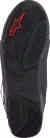 Cizma Alpinestars Austral GTX negru/gri inchis