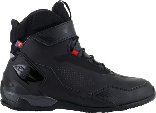 Ghete Alpinestars Austral Gtx