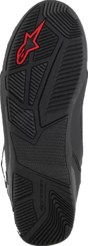 Cizma Alpinestars Austral GTX negru/gri inchis
