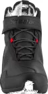 Cizma Alpinestars Austral GTX negru/gri inchis
