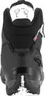 Cizma Alpinestars Austral GTX negru/gri inchis
