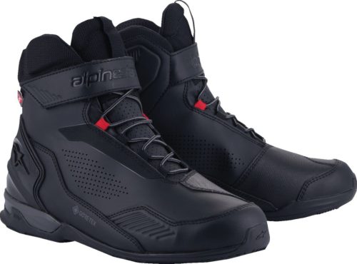 Ghete Alpinestars Austral Gtx