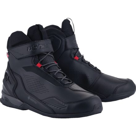 Ghete Alpinestars Austral GTX