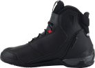 Ghete Alpinestars Austral Gtx