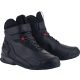 Ghete Alpinestars Austral Gtx