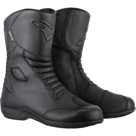 Cizma Alpinestars Web Gore-Tex