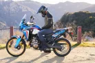 Cizma-Alpinestars-Web-Gore-Tex