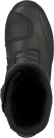 Cizma-Alpinestars-Web-Gore-Tex