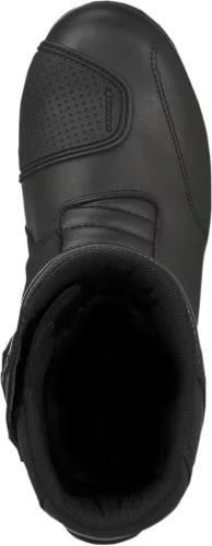 Cizma-Alpinestars-Web-Gore-Tex
