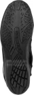 Cizma-Alpinestars-Web-Gore-Tex