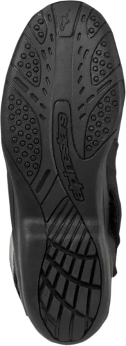 Cizma-Alpinestars-Web-Gore-Tex
