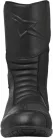 Cizma-Alpinestars-Web-Gore-Tex