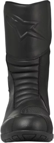 Cizma-Alpinestars-Web-Gore-Tex