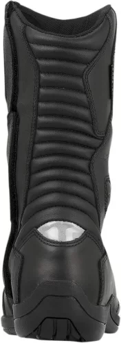 Cizma-Alpinestars-Web-Gore-Tex
