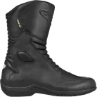 Cizma-Alpinestars-Web-Gore-Tex