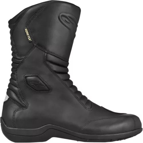 Cizma-Alpinestars-Web-Gore-Tex