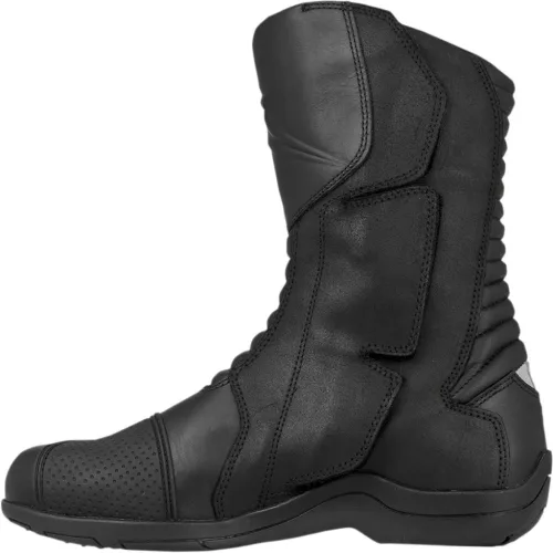 Cizma-Alpinestars-Web-Gore-Tex