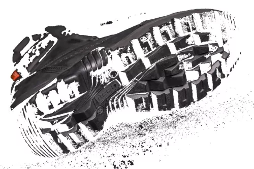 GHETE-MOTO-ICON-STOMHAWK-NEGRU